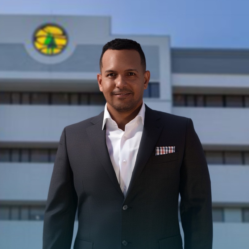 Jaime Colon Melendez - Agente Exclusivo Seguros Multiples Puerto Rico - Experto en Auto Hogar y Negocio