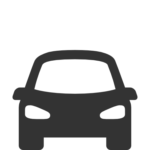 Seguro de Auto Puerto Rico - Seguros Multiples Jaime Colon - Cotizacion Gratis