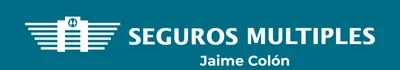 Seguros Multiples - Jaime Colon Agente Exclusivo Puerto Rico